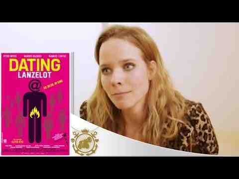 Dating Lanzelot - clip 1