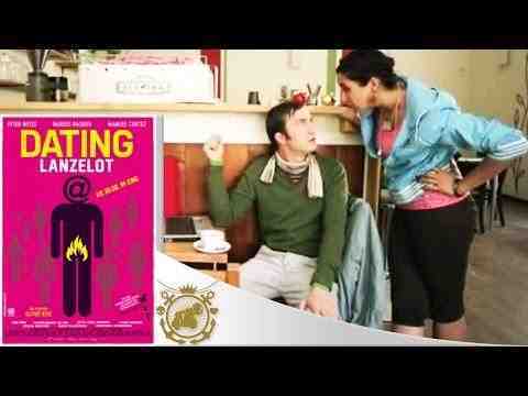 Dating Lanzelot - clip 4