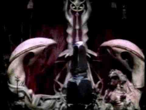 The Dark Crystal - trailer