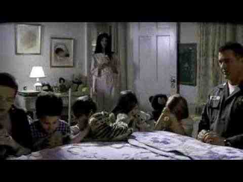 We Were Soldiers - trailer