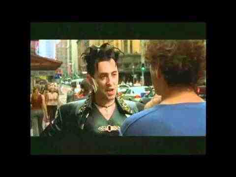 Son of the Mask - trailer
