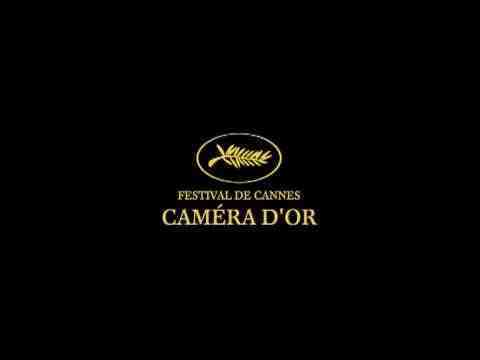 Jellyfish - Vom Meer getragen - trailer