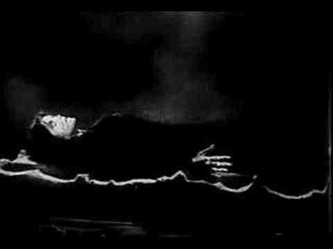 La maschera del demonio - trailer