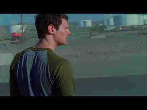 The War Boys - trailer
