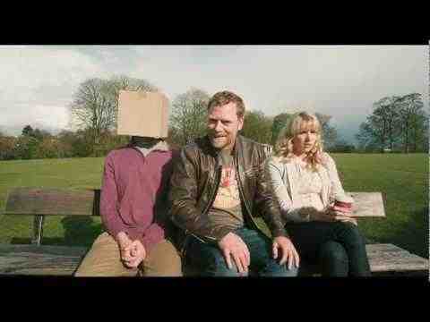 The Wedding Video - trailer