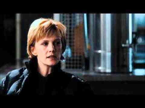 Mindhunters - trailer