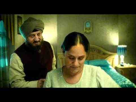 Breakaway - trailer