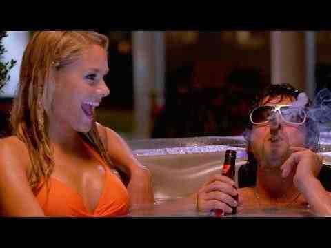 Der Chaos-Dad - trailer