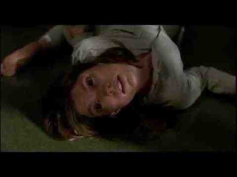 The Exorcism of Emily Rose - trailer