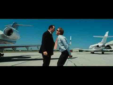 Casino Jack - trailer