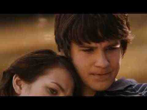 Love at First Hiccup - trailer