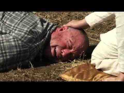 I Am Gabriel - trailer
