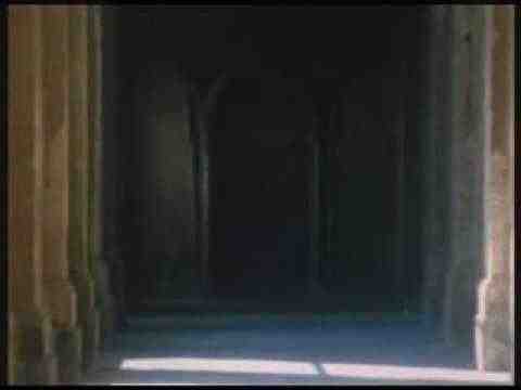 Midnight Express - trailer