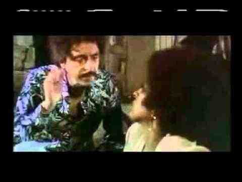 Coffy - trailer