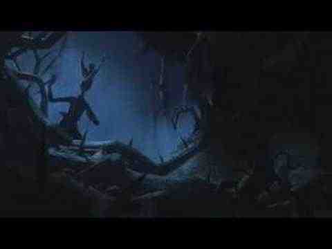 Horton Hears a Who - trailer