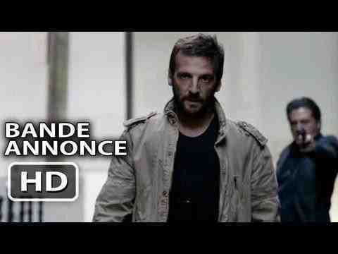 Le guetteur - trailer