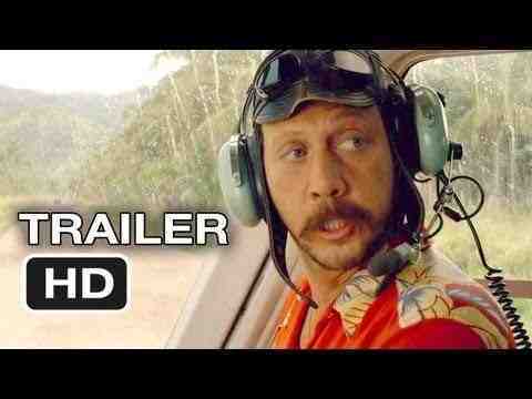 You May Not Kiss the Bride - trailer
