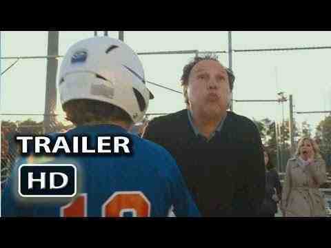 Parental Guidance - trailer