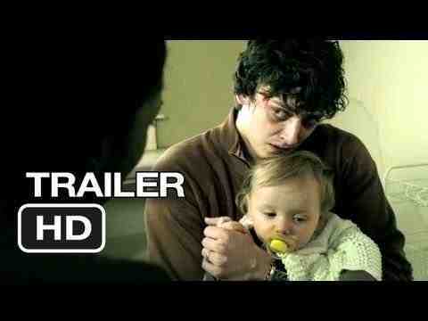 Citadel - trailer 2