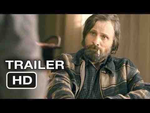 Todos tenemos un plan - trailer