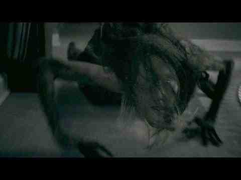 Mama - trailer