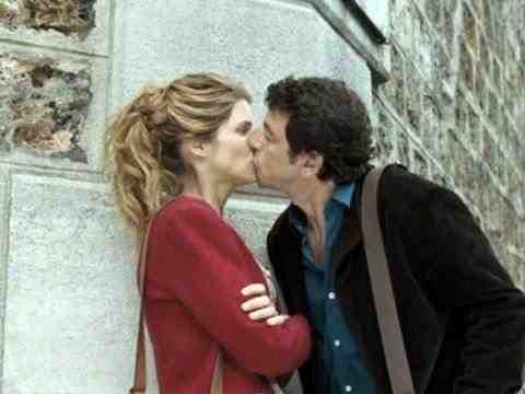 Paris Manhattan - trailer