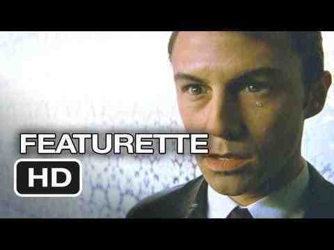 Looper - Featurette
