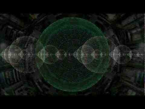 The End of Time - trailer
