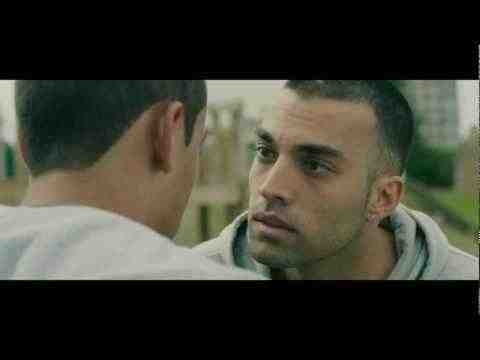 My Brother the Devil - trailer