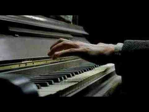 The Pianist - trailer