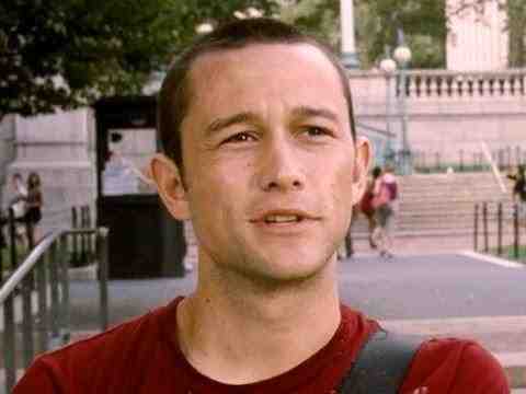 Premium Rush - trailer