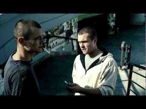 Jestes Bogiem - trailer