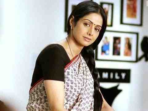 English Vinglish - trailer