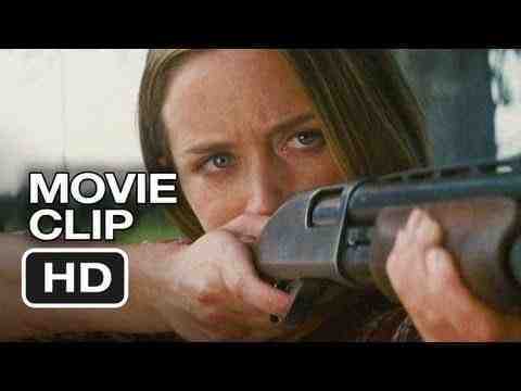 Looper -  Get This - Clip