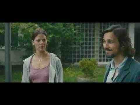 Jesus liebt mich - trailer