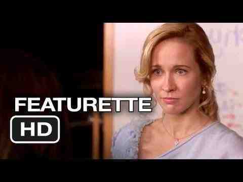 Pitch Perfect - Featurette - Meet Aubrey