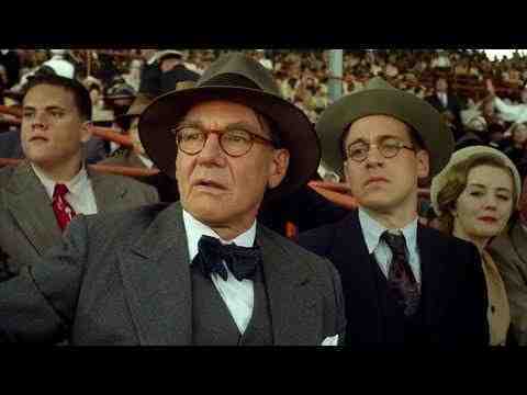 42 - trailer