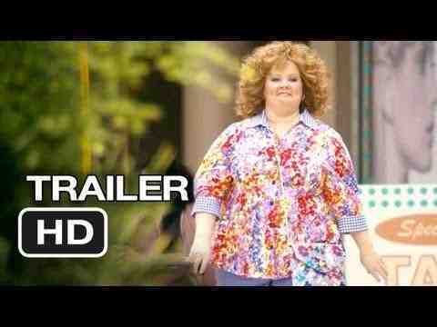 Identity Thief - trailer