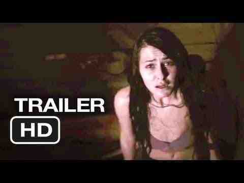 247°F - trailer