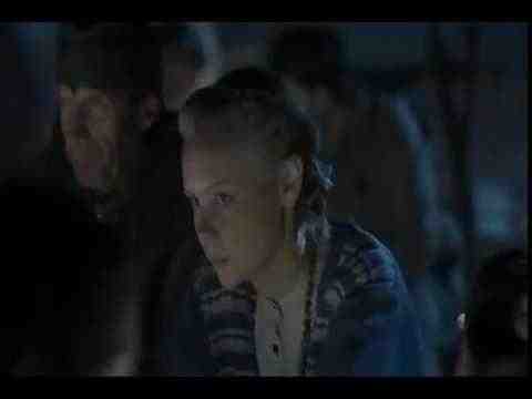 V tumane - trailer