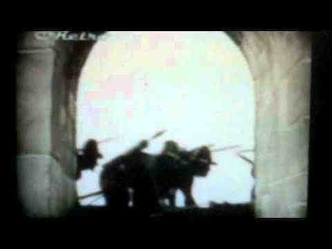 Robin Hood - trailer