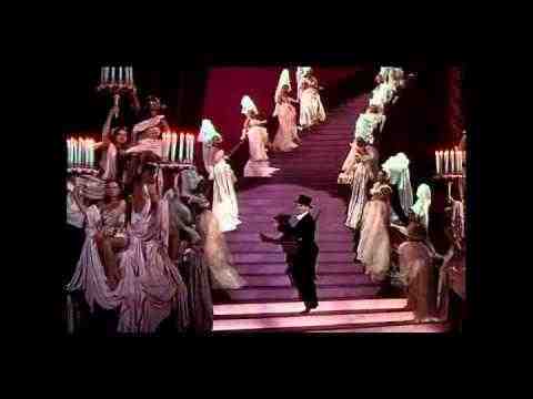 An American in Paris - trailer