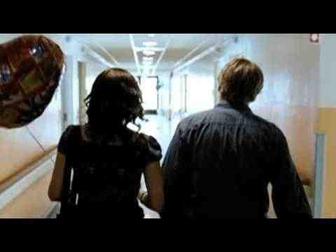 Die Geschwister Savage - trailer