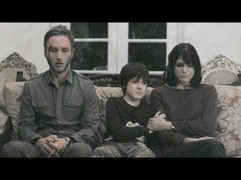 In Their Skin - trailer