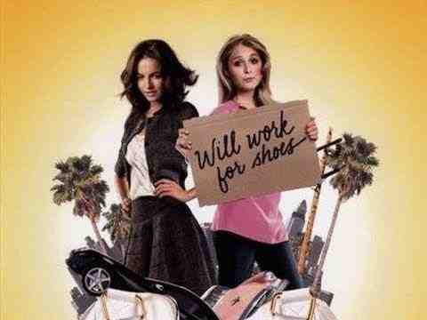 From Prada to Nada - trailer