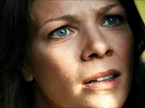 Jesus liebt mich - trailer 2