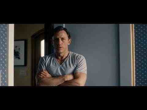 Dream House - trailer