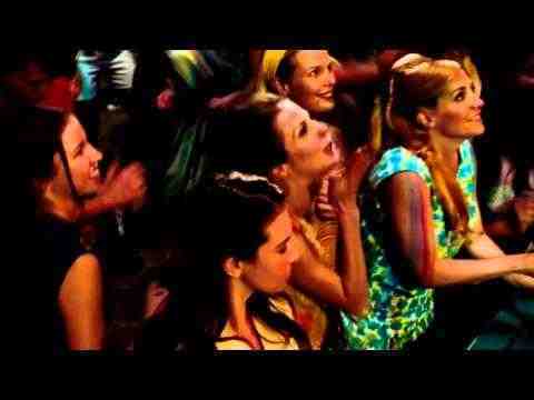 Not Fade Away - trailer