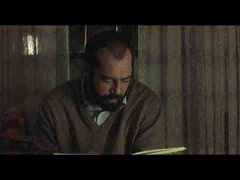 Los lunes al sol - trailer