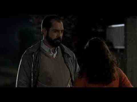 Montags in der Sonne - trailer